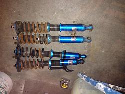 FS: Megan Coilovers, Diamond Stitched Interior, Chrome Trunk Bar and more!!-jjj.jpg