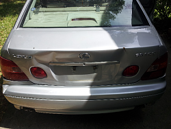 wtb: silver trunk lid/rear bumper and stock tall lights!!!-forumrunner_20140602_162120.png