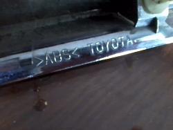 FS: OEM Window Visors &amp; OEM Chrome Trunk Bar-0603141919d.jpg