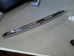 FS: OEM Window Visors &amp; OEM Chrome Trunk Bar-0603141921add.jpg