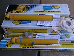 F/S H&amp;R Sport Springs &amp; NEW Bilstein Sport Shocks-picture-173.jpg