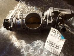 2GS parts for sale-image-3302427519.jpg