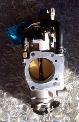 2GS parts for sale-image-3817397340.jpg