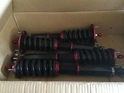 FS: CX Racing Coilovers 16k/12k 32-way adjustable-image.jpg