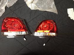 FS Anzo LED Taillights-image.jpg