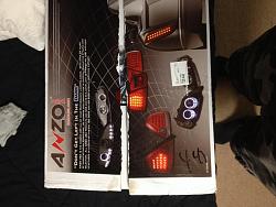 FS Anzo LED Taillights-image.jpg