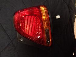 FS 01+ passenger side taillight-image.jpg