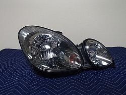 JDM 10th Anniv HID Headlights; 0-gsannivlights2.jpg