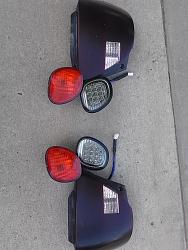 99 gs300 tail lights and head lights/grille-img_20140707_180122.jpg
