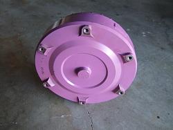 Precision Industries Torque Converter-dscf0573.jpg