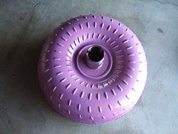 Precision Industries Torque Converter-dscf0574.jpg