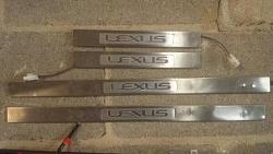 FS:Lighted door seals-20140817_080054.jpg