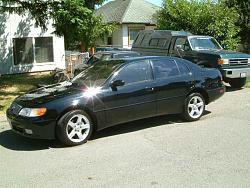 For Sale 94 Black GS300 on GS400 rims-lexus-on-gs400-rims-3-quarter-front.cropped.jpg