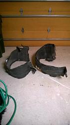 FS: Used GS300 Front Fender Liners-wp_20140508_005-1-.jpg