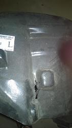 FS: Used GS300 Front Fender Liners-wp_20140508_016-1-.jpg
