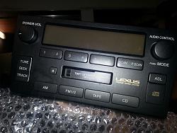 FS: Functional Radio-1419908_10102548646618553_2089726570_n.jpg