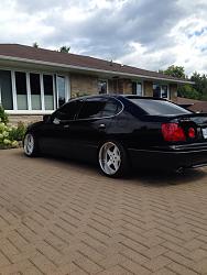 Hks hipermax ls+ coilovers-image-2887156143.jpg