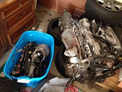 Cleaning Garage: Lots of parts for sale!-parts4.jpg