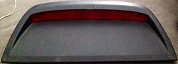 99' gs300 rear overhead brake light black-image.jpg