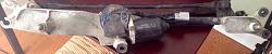 99' gs300 windshield wiper motor w/linkage -image.jpg