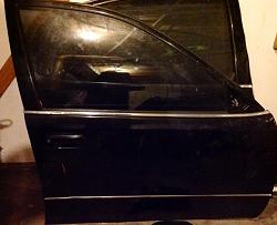 99' gs300 front passenger door 0 obo-image.jpg