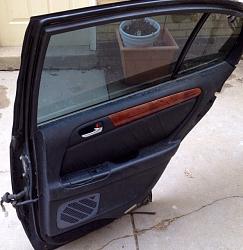 99' lexus gs300 rear passenger door 5 obo-image.jpg