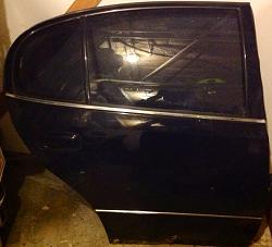 99' lexus gs300 rear passenger door 5 obo-image.jpg