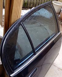 99' lexus gs300 rear passenger door 5 obo-image.jpg