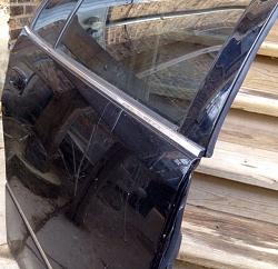 99' lexus gs300 rear passenger door 5 obo-image.jpg