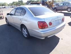 2001 GS300 - Car is being parted out - make requests-gs2.jpg