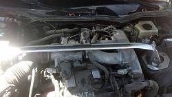 fs: Carson Tuned by Carbing Front Strut Bar-mg_20140924_130603_097.jpg