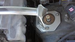 fs: Carson Tuned by Carbing Front Strut Bar-mg_20140924_130611_566.jpg