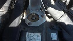 fs: Carson Tuned by Carbing Front Strut Bar-mg_20140924_130622_607.jpg