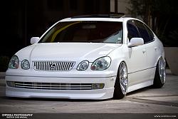 FS: Greddy Style Front Lip-gredd.jpg