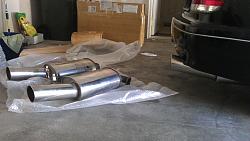 5zigen gt mufflers-5zigen-008.jpg