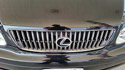 OEM Grill Painted Black Chrome on Outside Trim-grill.jpg