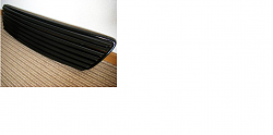 FS: Rare Atio Billet Grille-grille.png