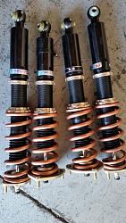 BC Coils with Swift Springs 10k/8k-coil.jpg