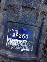 F/S 2000 GS300 Auto Transmission-img_2988.jpg