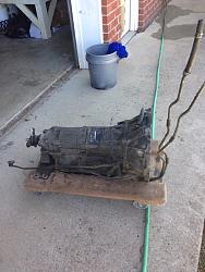 F/S 2000 GS300 Auto Transmission-img_1077.jpg