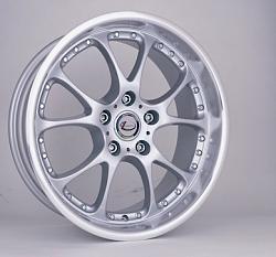  FS: Zenetti Wheels for GS-valeo_silver.jpg