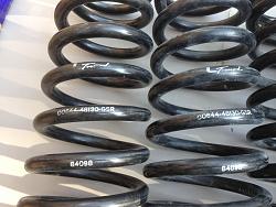 Used L-Tuned Springs and OEM Struts BNIB-ltunedspringsfront.jpg