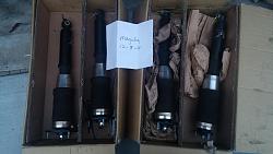 FS: Air Zenith Air Struts (Rebranded D2's)-1207141646a.jpg