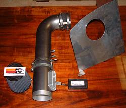 F/s Srt Intake For 98-00 Gs4-srt-intake.jpg