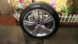 FS OEM Lexus 18x8 wheel.-imag6432.jpg