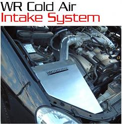 air box 4 sale-wp.jpg