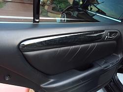 OEM blackwood Sport Design interior trim-3.jpg