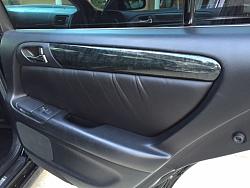 OEM blackwood Sport Design interior trim-4.jpg