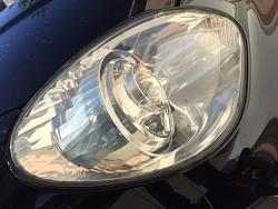 LS430 Retrofit headlights for sale-img_0714.jpg