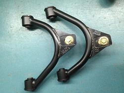 SPC front Camber arms (new version)-photo-5.jpg